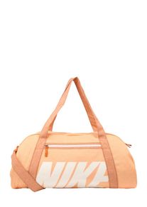 Nike, Damen Sport-Tasche 'GYM CLUB', Orange
