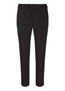 Desires, Damen Hose 'Tonia 2', Schwarz
