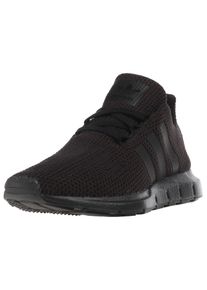 adidas originals, Sneaker 'Swift', Schwarz