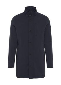J. Lindeberg J.Lindeberg, Herren Jacke 'Terry 92', Schwarz