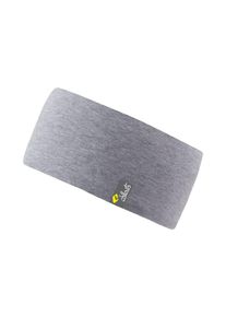 Chillouts, Damen Stirnband 'Eton', Hellgrau