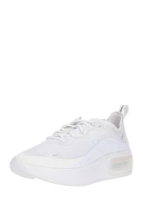 Nike Sportswear, Damen Sneaker 'Nike Air Max Dia SE', Wei&szlig;