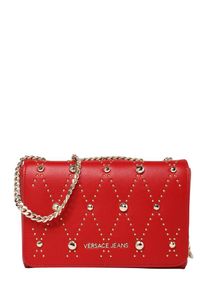 Versace Jeans, Damen Tasche 'VTBBEB', Rot