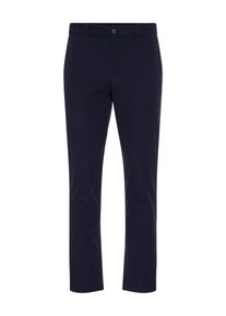 J. Lindeberg J.Lindeberg, Herren Hose 'M Axill', Enzian