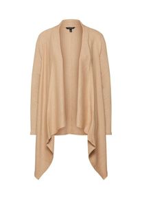 Banana Republic, Damen Cardigan, Camel