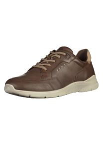 Ecco, Herren Sneaker, Braun