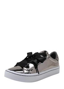 Skechers, Damen Sneaker 'HI-LITES', Silber