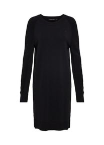 G-Star Raw, Damen Kleid, Schwarz