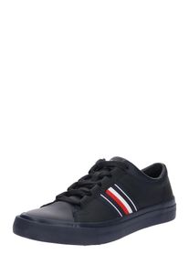 Tommy Hilfiger, Herren Sneaker, Navy