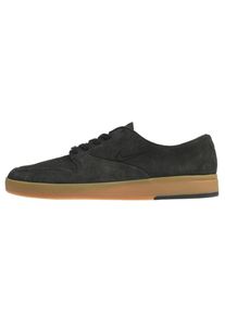 NIKE SB, Herren Sneaker 'Zoom P-Rod X ', Braun / Tanne