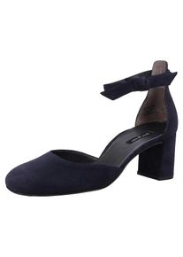 Paul Green, Damen Pumps, Navy