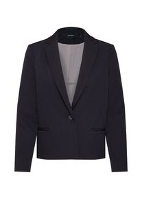 Véro Moda VERO MODA, Damen Blazer 'MISA', Schwarz