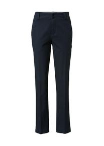 Marc O'Polo Marc O'Polo, Damen Chino 'Trige', Schwarz