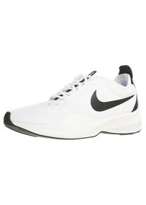 Nike, Herren Sneaker 'Exp-Z07', Wei&szlig;