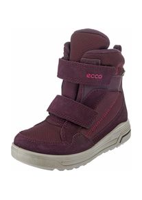 Ecco, Winterstiefel 'Gore-Tex', Lila