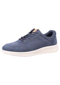 Ecco, Herren Sneaker, Marine