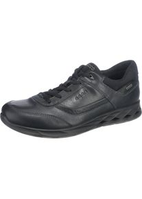 Ecco, Herren Schuhe 'Wayfly', Schwarz