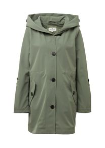 Tom Tailor, Damen Parka, Khaki