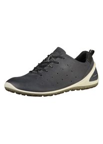 Ecco, Herren Sneaker 'Biom Lite', Taubenblau
