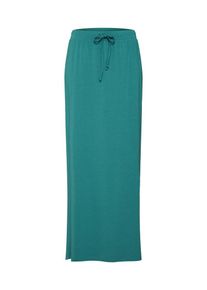 Object, Damen Maxirock 'Stephanie', Petrol