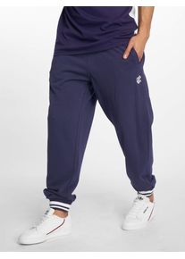 Rocawear, Herren Hose, Blau