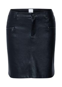 BOSS, Damen Rock 'Banovely', Schwarz