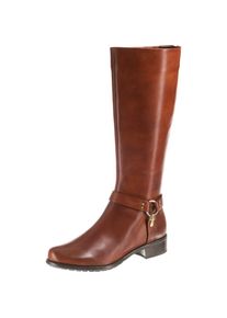 Gerry Weber, Damen Stiefel, Braun