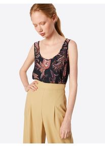 Only, Damen Top, Blau