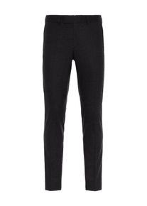 J. Lindeberg J.Lindeberg, Herren Hose 'Grant', Anthrazit