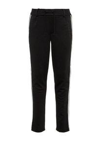 name it, Hose, Schwarz