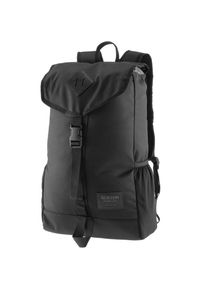 Burton, Damen Daypack 'Westfall', Schwarz