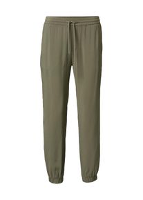 Marc O'Polo Marc O'Polo, Damen Pants 'Esby', Khaki