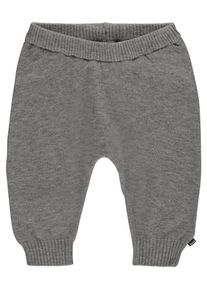 IMPS & ELFS IMPS&ELFS, Mädchen Hose, Stone