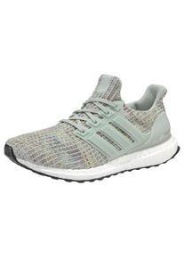 adidas Performance, Herren Sneaker 'Ultra Boost M', Mint / Mischfarben
