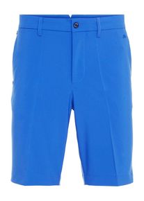 J. Lindeberg J.Lindeberg, Herren Micro-Stretch-Hose 'M Eloy Tapered', Royalblau