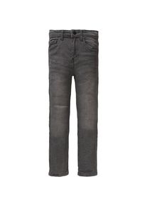STACCATO, Jeans, Grey Denim