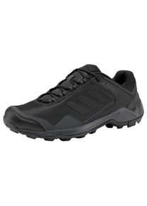 adidas Performance, Herren Wanderschuh 'Terrex', Graphit / Schwarz