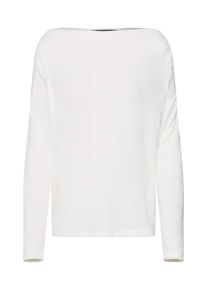 Only, Damen Pullover, Wei&szlig;