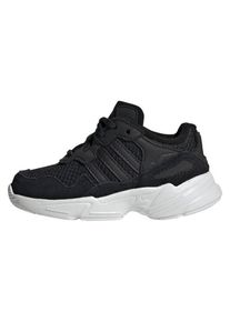 adidas originals, Sneaker, Schwarz