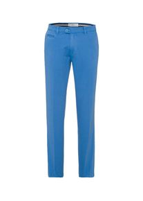 Brax, Herren Hose 'Everest', Himmelblau