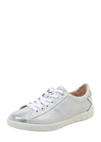 Diesel, Damen Sneaker 'S-OLSTICE LOW', Silber