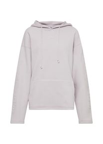 adidas originals, Damen Hoodie, Flieder