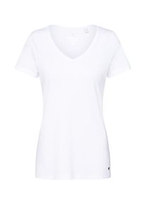 Esprit, Damen Shirt, Wei&szlig;