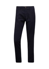 Tom Tailor, Herren Jeans, Navy