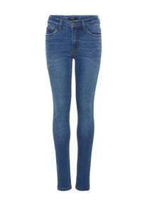 name it, M&auml;dchen Jeans, Indigo