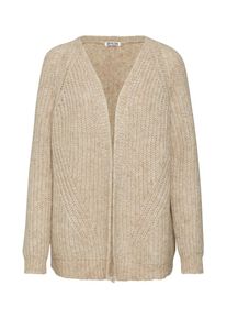 Drykorn, Damen Cardigan 'DRENA', Beige