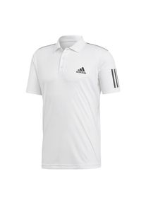 adidas Performance, Herren Funktionsshirt, Wei&szlig;