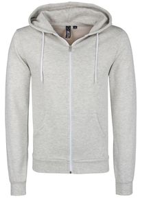 Soulstar, Herren Sweatjacke, Nude