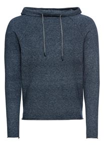 Only & Sons Only & Sons, Herren Pullover 'Alexo', Dunkelblau