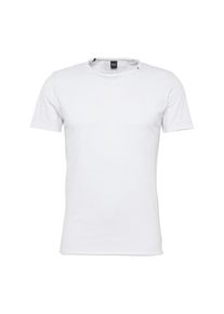 Replay, Herren Shirt, Wei&szlig;